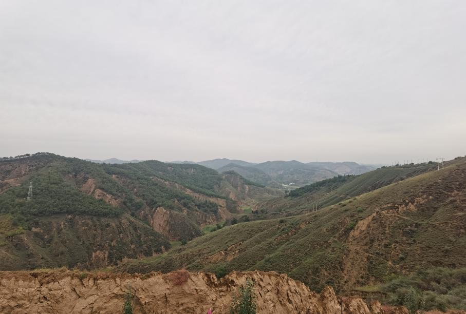 精准创造价值！QG刮刮乐随钻助力单井大幅增产提效(图1)