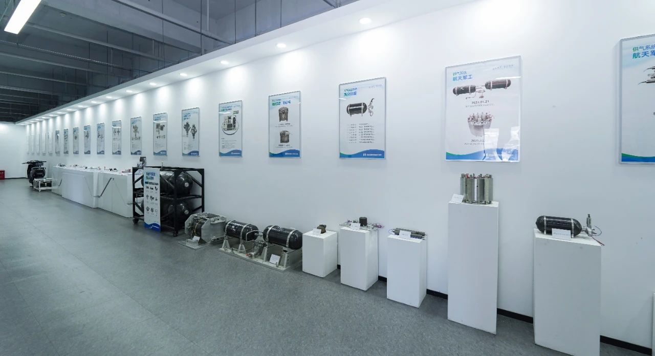 QG刮刮乐股份与瀚氢动力签署股权投资协议，布局新能源(图3)